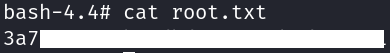 rootFlagFinal.png