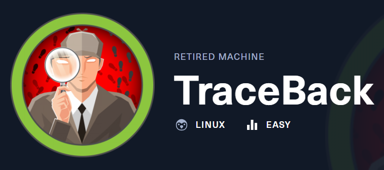 tracebackBadge.png